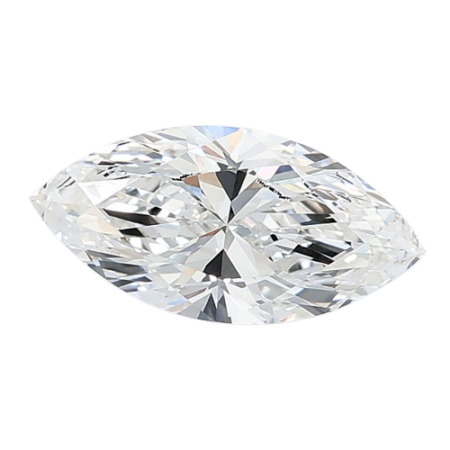 gases_lab_loosediamond_marquise_01-08_vvs2_e_1188c74a7ff3
