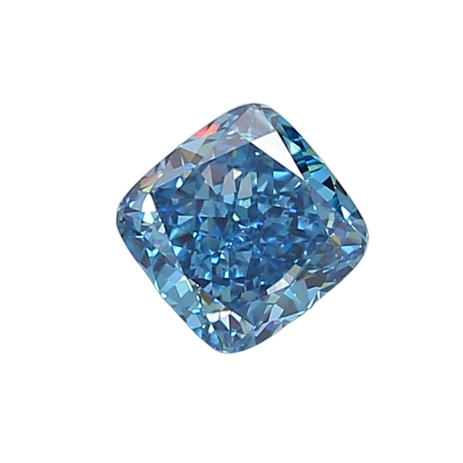 mnd_lab_loosediamond_cushion_01-61_vvs2_blue_9bb66c7a491b