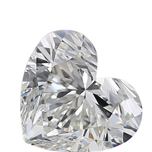 hrnd_natural_loosediamond_heart_01-01_vvs2_h_0b2571c09857