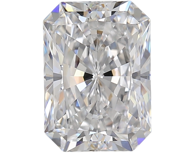 gdrv_lab_loosediamond_radiant_03-01_vs1_d_22c7ccf29283