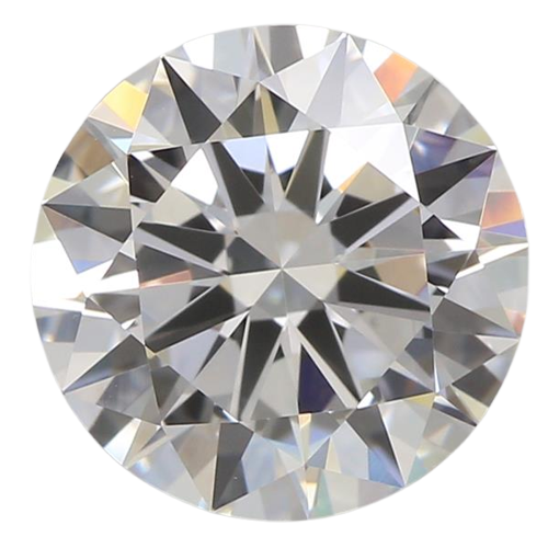 arzn_lab_loosediamond_round_02-01_vvs2_e_70896760ab70