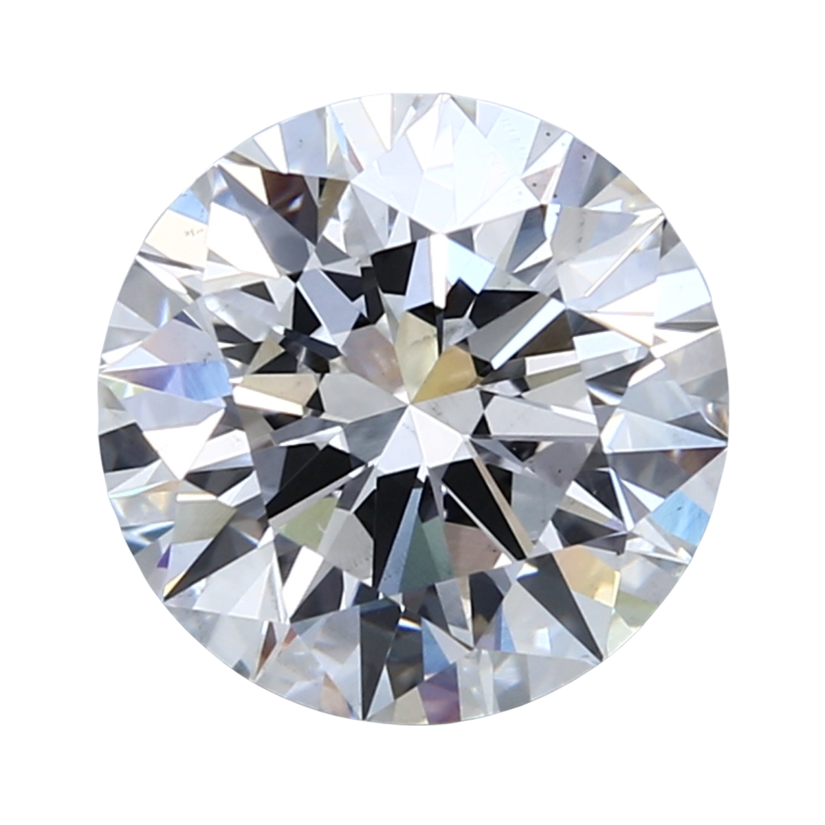 hrs_lab_loosediamond_round_03-69_si1_e_d88773fdde47