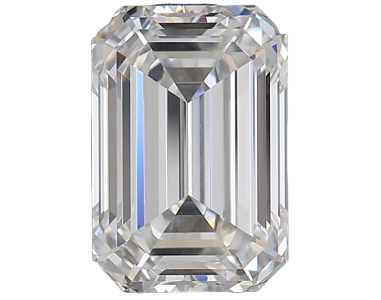 gdrv_lab_loosediamond_emerald_02-03_vvs1_d_fe93dddf0707