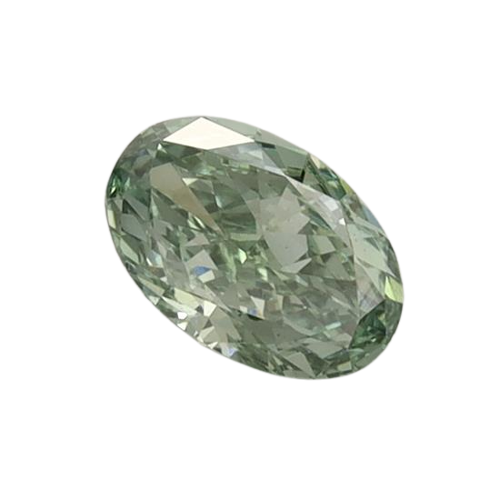 gases_lab_loosediamond_oval_00-54_vvs2_green_6836c1c37599