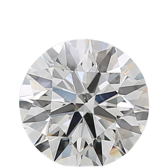 hrnd_natural_loosediamond_round_00-90_si1_i_74b64eb6d288