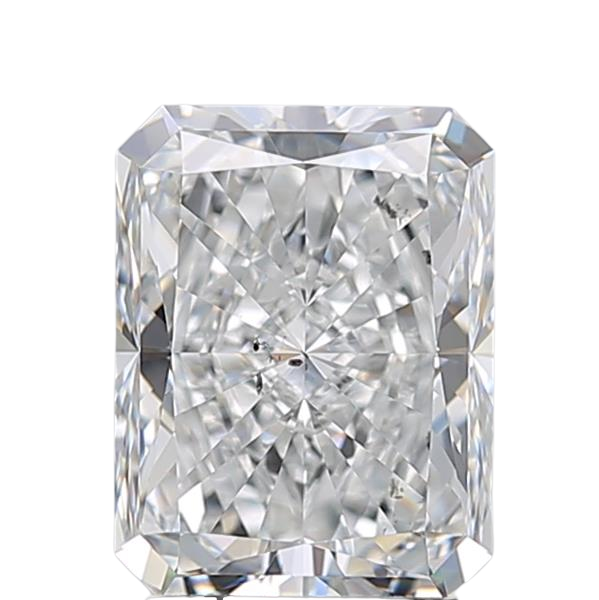 hrnd_natural_loosediamond_radiant_03-02_si1_e_ff3f84fa5547
