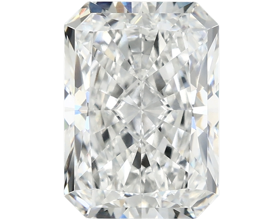 mnd_lab_loosediamond_radiant_03-80_vs1_e_68b56d57892c