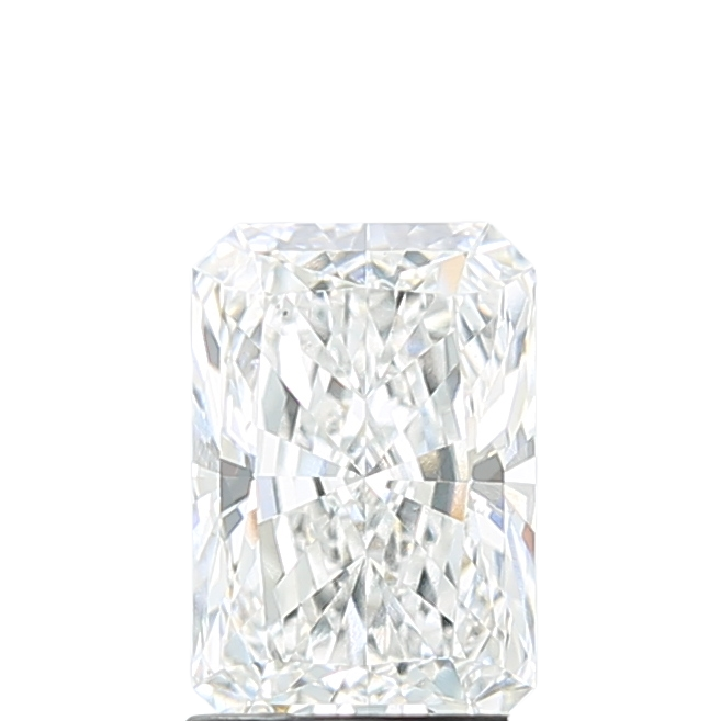 aslb_lab_loosediamond_radiant_01-54_vs1_f_77f3b468f523