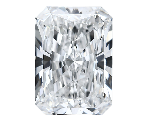 lksb_lab_loosediamond_radiant_12-02_vs1_e_c561eaf1adf5