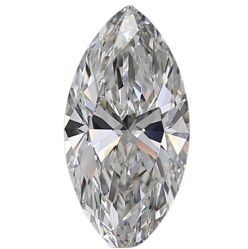 gases_lab_loosediamond_marquise_03-07_vs1_f_337ec6dfeee9