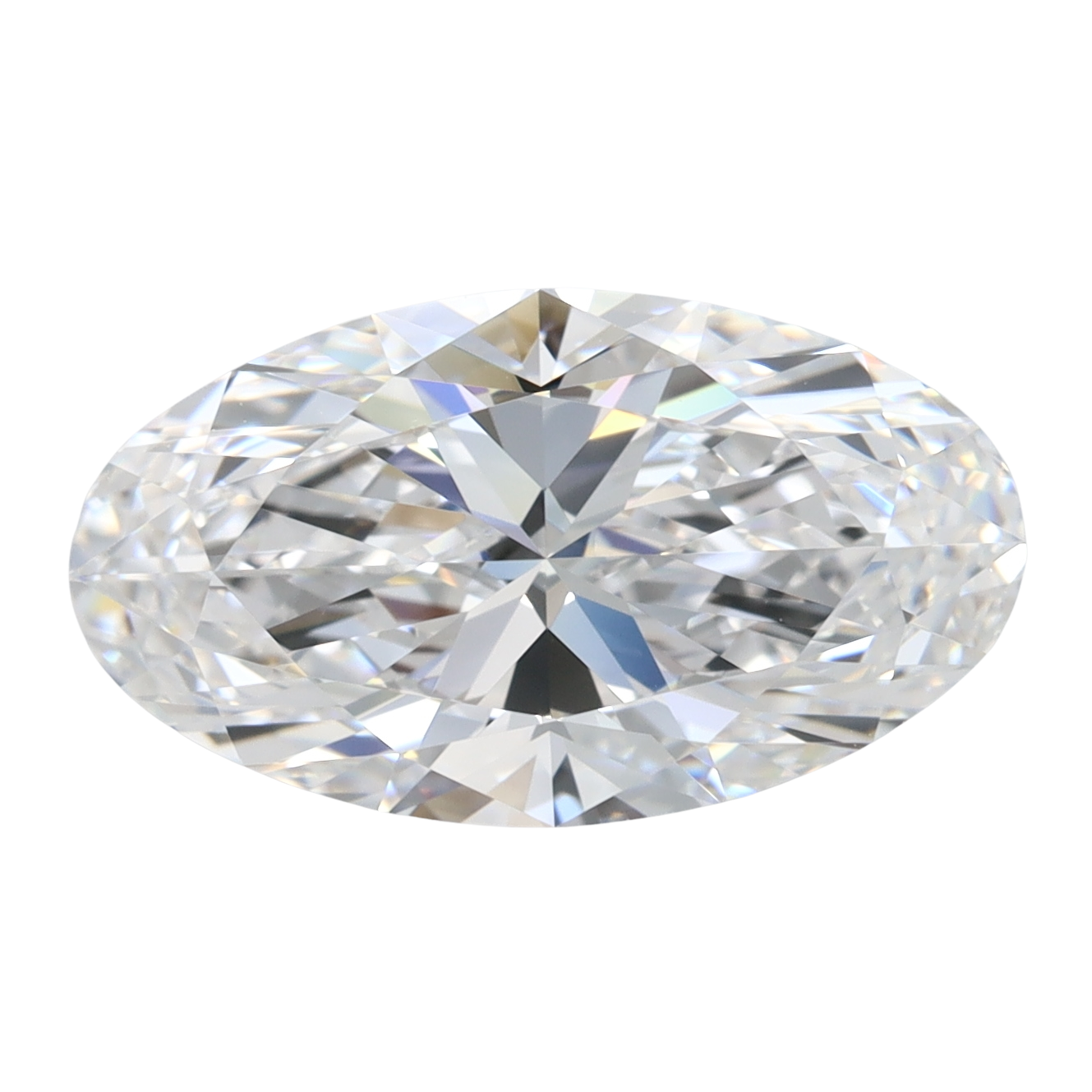 lce_lab_loosediamond_oval_03-17_fl_d_d933602f8759