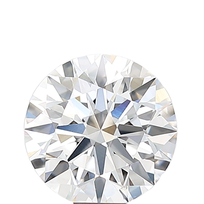 srdl_lab_loosediamond_round_02-04_vvs2_e_7be67ddccd3c