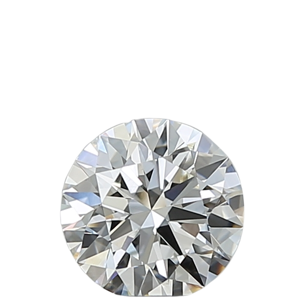 srdl_lab_loosediamond_round_01-09_vs1_e_7297e94f770d