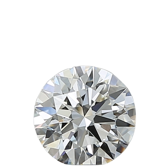 srdl_lab_loosediamond_round_01-09_vs1_e_7297e94f770d