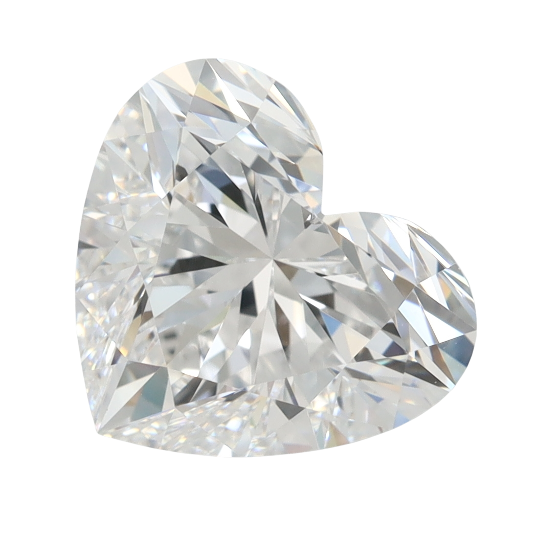lce_lab_loosediamond_heart_03-03_if_d_412a85046813