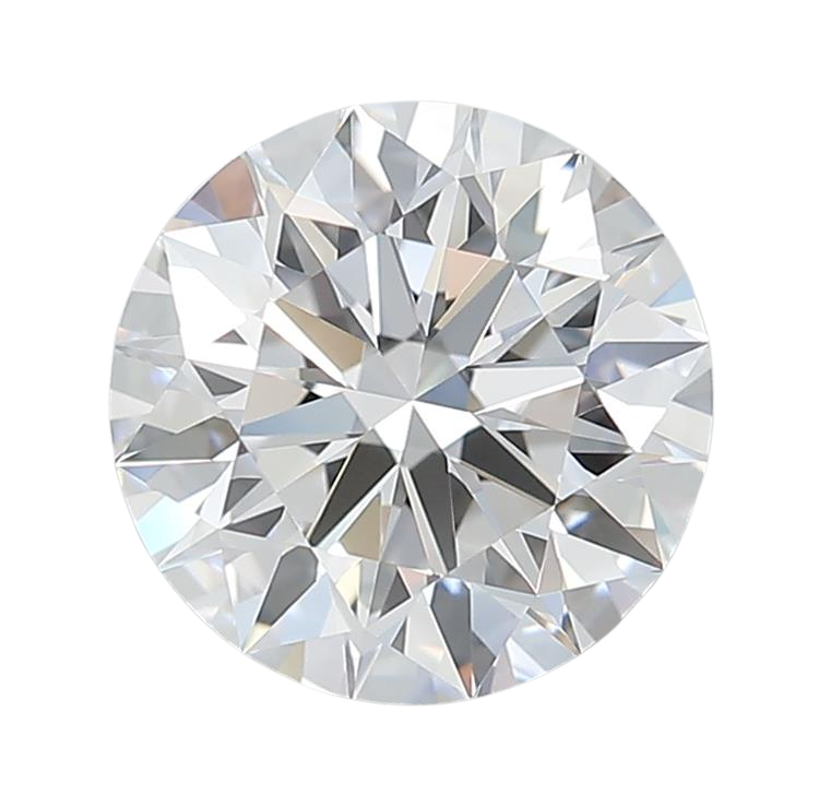 gases_lab_loosediamond_round_02-67_fl_d_5f192861111b