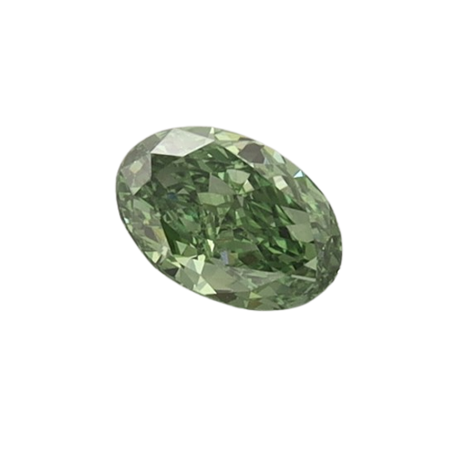 gases_lab_loosediamond_oval_00-31_vs1_green_56abb92b8356