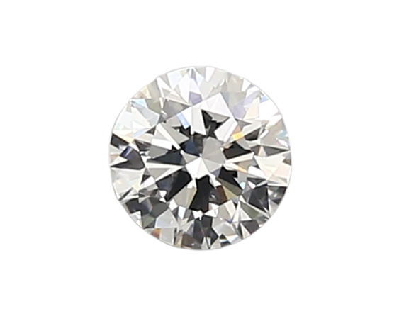 ank_lab_loosediamond_round_00-53_vvs1_d_77e7880c3ebc
