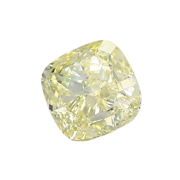 bcr_natural_loosediamond_cushion_01-51_vs2_yellow_86fe377b6b5d
