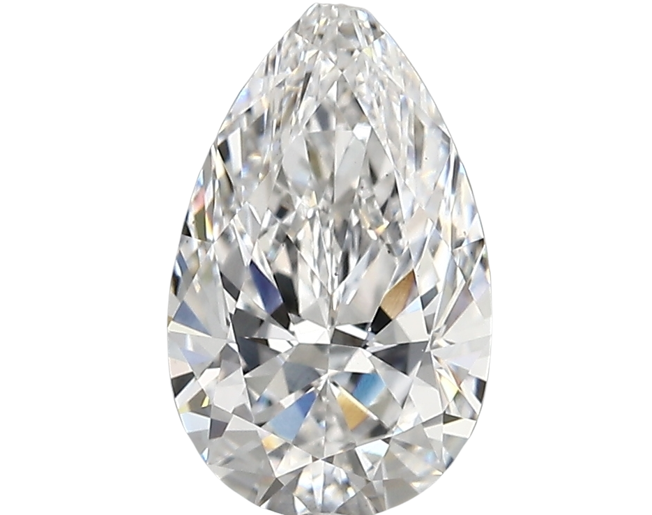 ank_lab_loosediamond_pear_01-79_vs1_d_541c76e95072