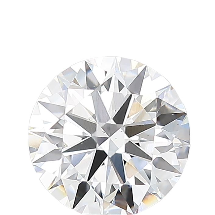 srdl_lab_loosediamond_round_02-01_vs2_e_ca8959141c4f
