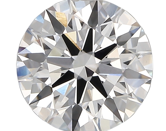 ank_lab_loosediamond_round_02-78_vvs2_d_6d616faa45f6