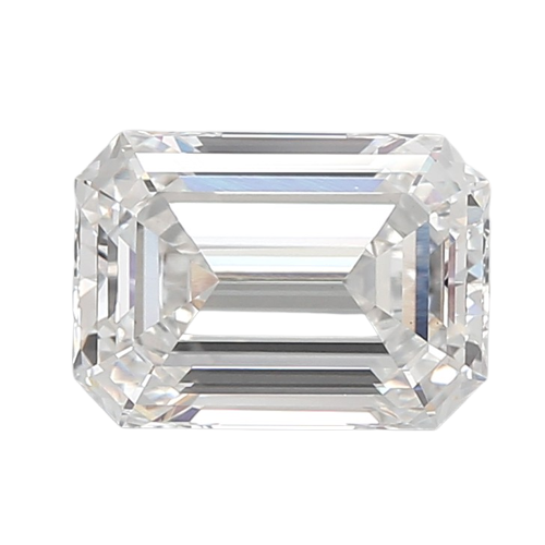 gases_lab_loosediamond_emerald_04-06_vs1_e_d8cedc813b18
