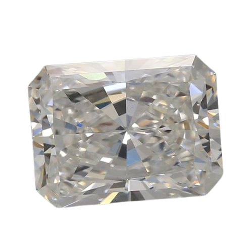 arzn_lab_loosediamond_radiant_02-08_vvs2_f_7517d1e45bd4