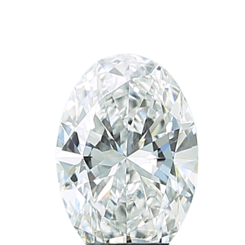 srdl_lab_loosediamond_oval_01-08_vvs2_e_87412d3497a3