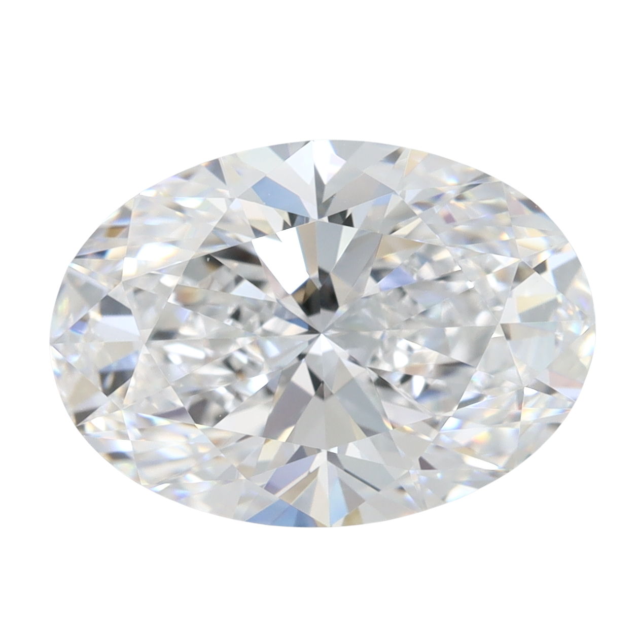 lce_lab_loosediamond_oval_04-22_fl_d_c5afcda9f18d