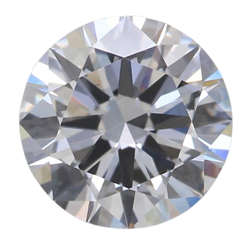 arzn_lab_loosediamond_round_02-02_vs1_e_2be0fa73178b