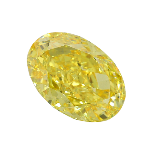 mnd_lab_loosediamond_oval_09-10_vs1_yellow_38c7c4efef01