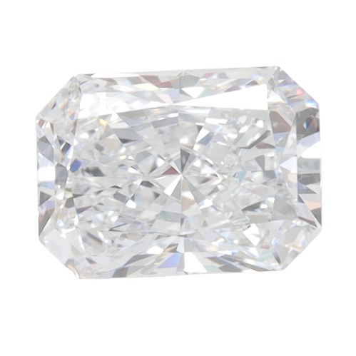rweu_lab_loosediamond_radiant_02-03_if_d_cf40f4be867b