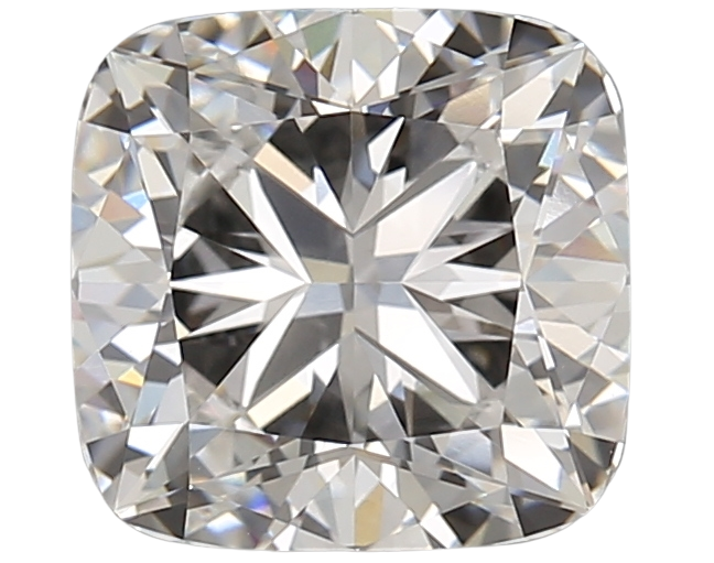 gdrv_lab_loosediamond_cushion_02-79_vs1_e_3c180480c360