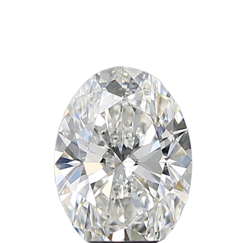 srdl_lab_loosediamond_oval_01-53_vvs2_e_a3874f22b43d