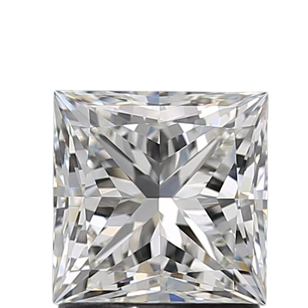 hrnd_natural_loosediamond_princess_01-60_vvs2_i_66fbc5ef2687