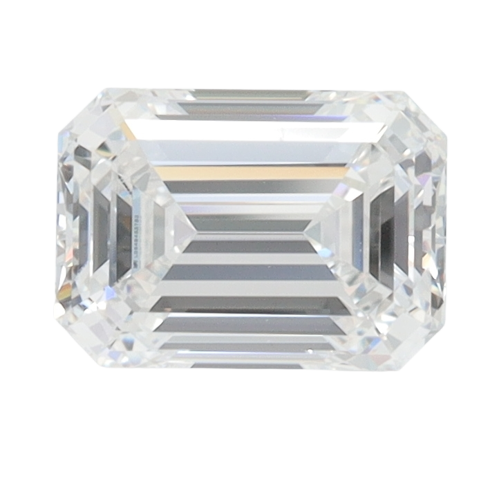 rweu_lab_loosediamond_emerald_01-57_vvs1_d_f65792472833