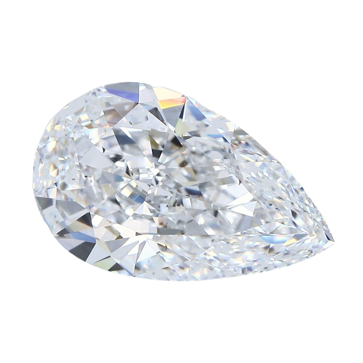 lknt_natural_loosediamond_pear_04-01_vs2_d_7806e3a7b8a2