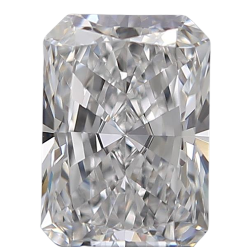 gases_lab_loosediamond_radiant_00-99_vvs2_d_cd36fbcd09fb