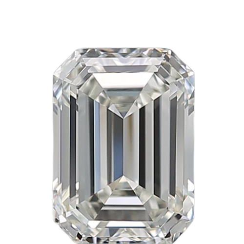 hrnd_natural_loosediamond_emerald_00-90_vvs2_j_b06b3cc10fbb