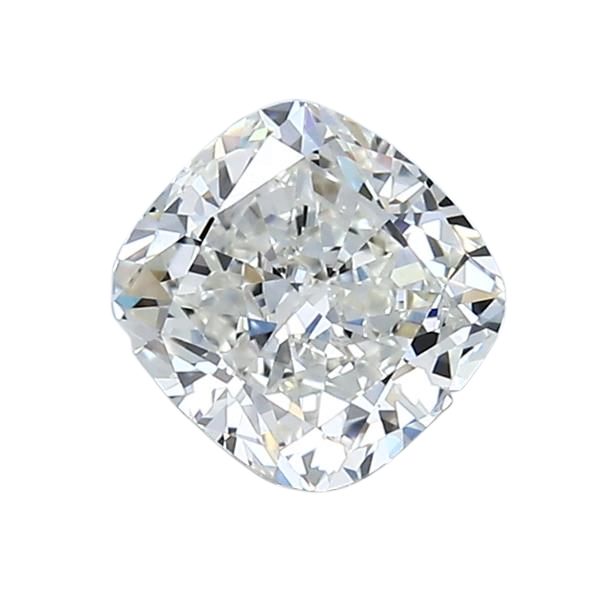 lknt_natural_loosediamond_cushion_01-12_vs1_j_87d05ed10afa