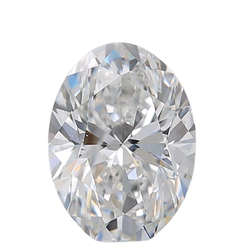 hrnd_natural_loosediamond_oval_01-20_vs2_e_8c236c478dfb