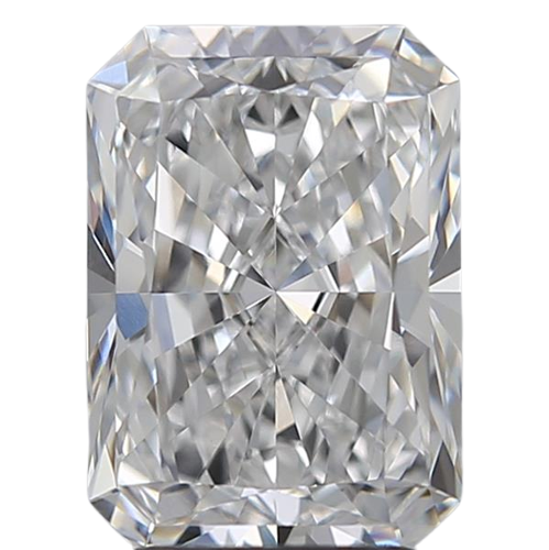gases_lab_loosediamond_radiant_03-01_vvs1_d_ad96d5dd47bd