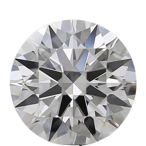 gases_lab_loosediamond_round_03-02_vvs2_f_2b7f0bc33e9c