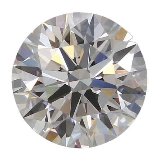 ndil_lab_loosediamond_round_01-53_vs1_e_9d8b70830219