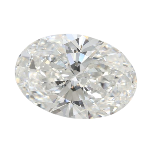 aslb_lab_loosediamond_oval_07-07_vs1_e_6649144d7928