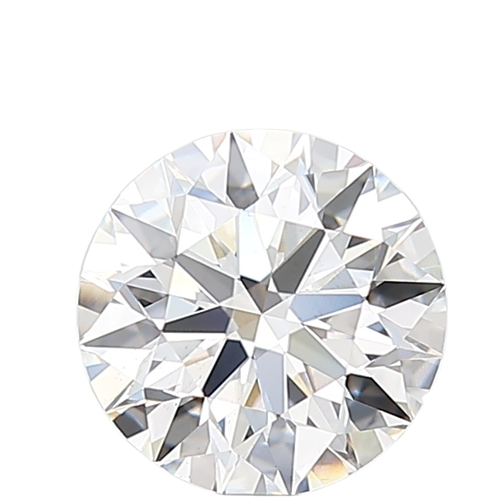 srdl_lab_loosediamond_round_01-51_vs1_e_c2fc2143e21f
