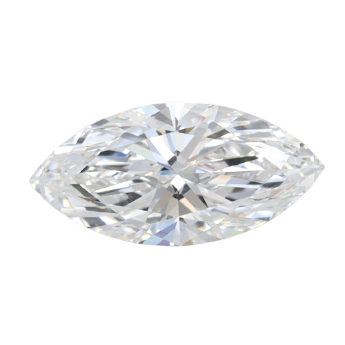 lce_lab_loosediamond_marquise_01-05_fl_d_11d5ba887977