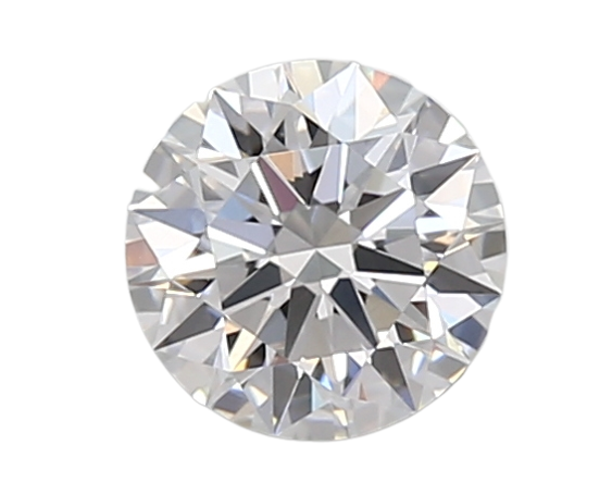 ank_lab_loosediamond_round_00-71_vvs1_d_2c08450e4262