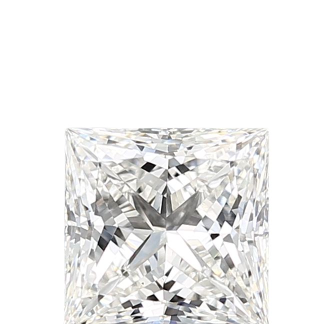 srdl_lab_loosediamond_princess_02-09_vs1_f_968a81cd527e